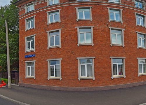 +74957831908 звонок из Формат качества