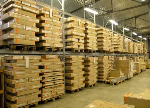 +74957832075 звонок из Доступный Офис