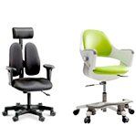 +74957832075 звонок из Доступный Офис