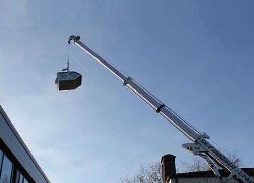 +74957832119 звонок из Paus