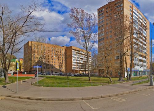 +74957832300 звонок из Тез тур