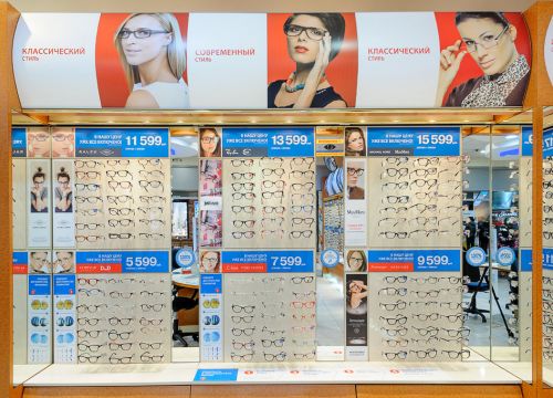 +74957832302 звонок из Линзмастер