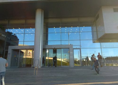 +74957832306 звонок из Пятница