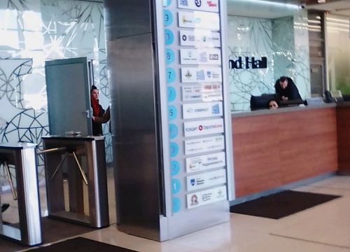 +74957832306 звонок из Пятница