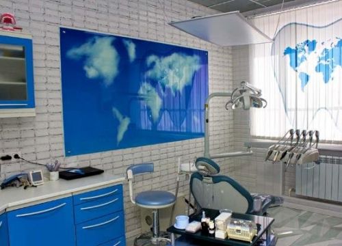 +74957832323 звонок из Новастом