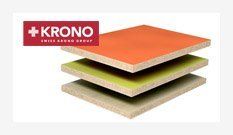 +74957832368 звонок из Нордэкс