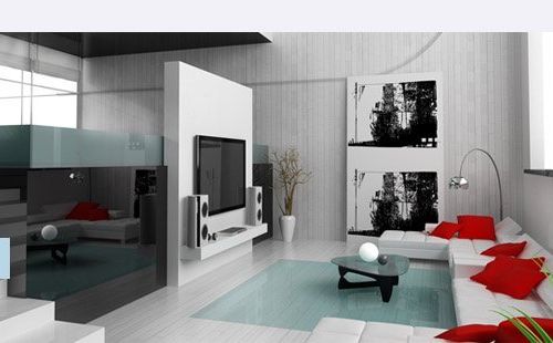 +74957832368 звонок из Нордэкс