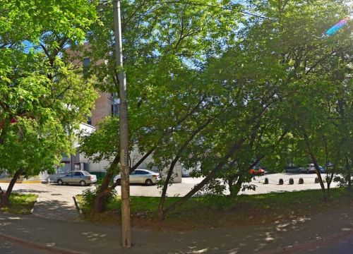 +74957832390 звонок из Экспедишн Компани