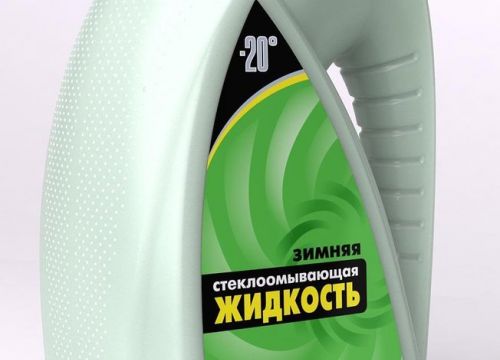 +74957832607 звонок из Гелена Химавто