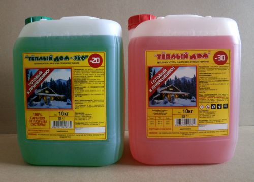 +74957832607 звонок из Гелена Химавто