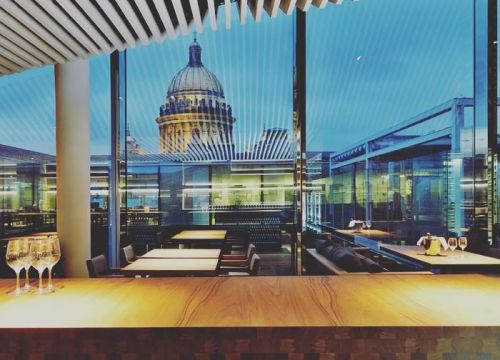 +74957832626 звонок из Где Тревел