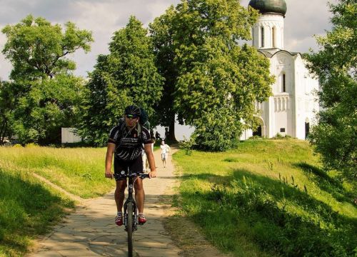 +74957832626 звонок из Где Тревел