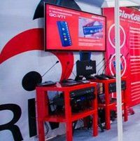 +74957832657 звонок из Рива