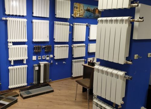 +74957832677 звонок из ТеплоСтиль