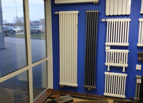 +74957832677 звонок из ТеплоСтиль