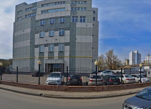 +74957832850 звонок из Эндресс+Хаузер