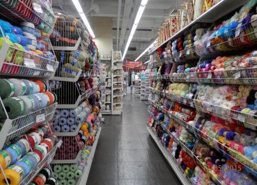 +74957832870 звонок из Леонардо