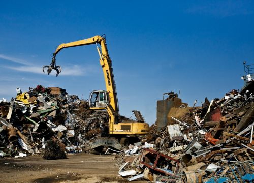 +74957832885 звонок из Вторметинвест