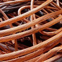 +74957832885 звонок из Вторметинвест