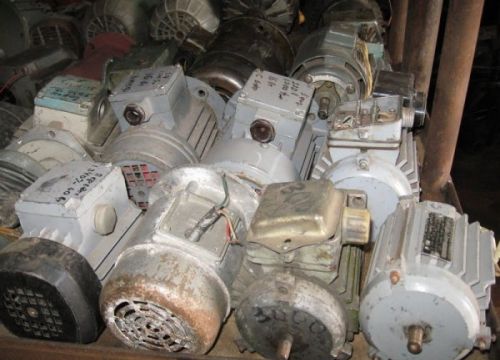 +74957832885 звонок из Вторметинвест