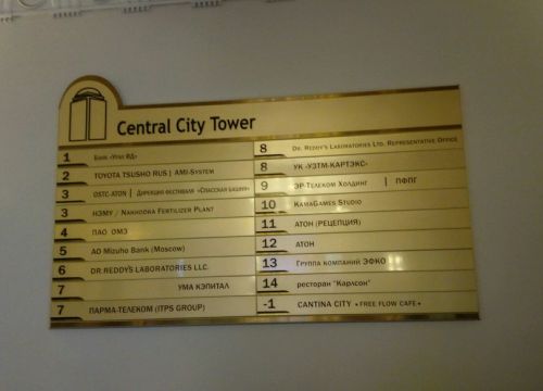 +74957832901 звонок из Доктор Редди'с Лабораторис