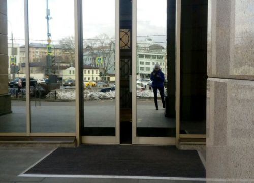 +74957832901 звонок из Доктор Редди'с Лабораторис