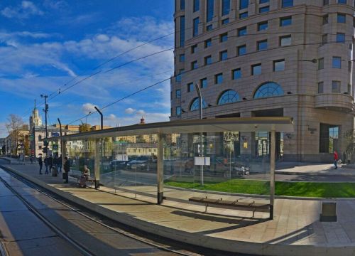 +74957832901 звонок из Доктор Редди'с Лабораторис