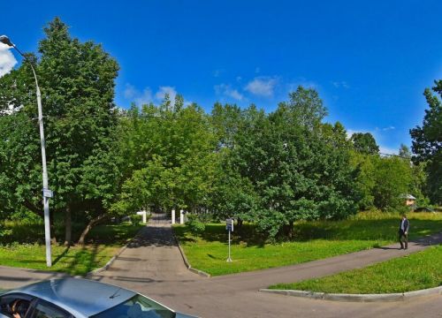 +74957832909 звонок из Пигмент