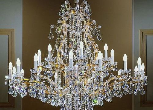 +74957832950 звонок из Mebelion.ru