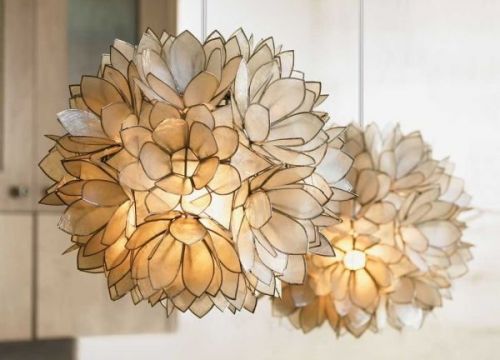 +74957832950 звонок из Mebelion.ru