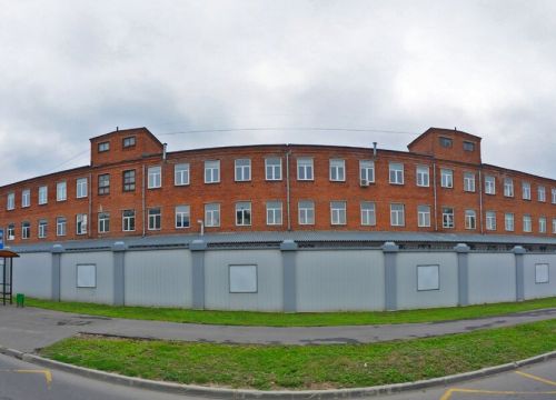 +74957832950 звонок из Mebelion.ru