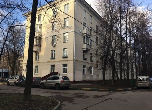 +74957832991 звонок из Автозапчасти