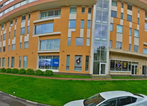 +74957833048 звонок из Элинальфа