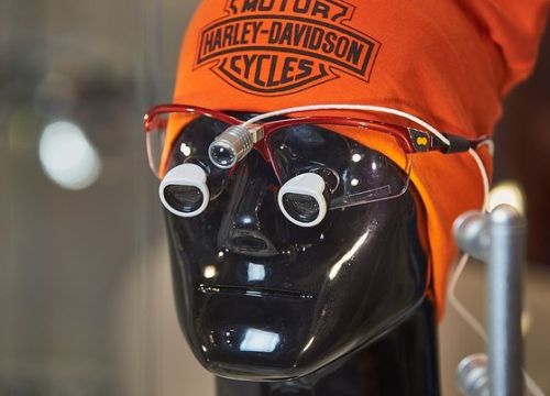 +74957833310 звонок из Н. Селла