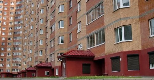 +74957833606 звонок из Виктория-5 Балашиха