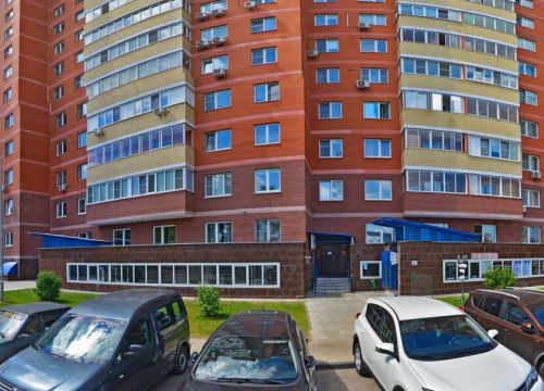 +74957833606 звонок из Виктория-5 Балашиха