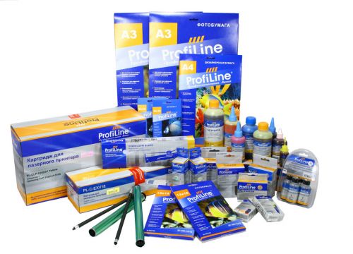 +74957833763 звонок из Расходные материалы