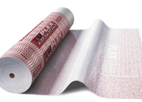 +74957833771 звонок из СтройЛидер