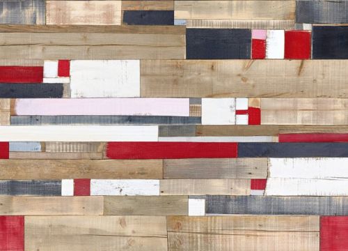 +74957833771 звонок из СтройЛидер