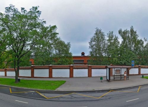 +74957833771 звонок из СтройЛидер