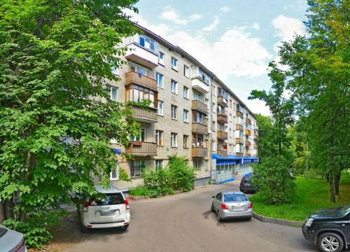 +74957833961 звонок из Алас