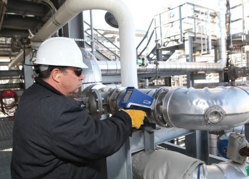 +74957833964 звонок из Диагност