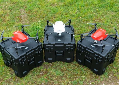 +74957833964 звонок из Диагност