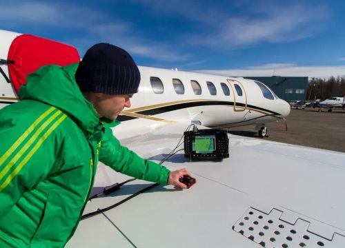 +74957833964 звонок из Диагност