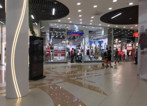 +74957833986 звонок из U.S. Polo Assn