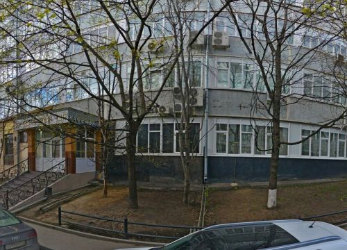 +74957834065 звонок из ДПО Автодор