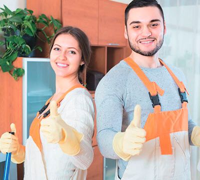 +74957834069 звонок из Каскад-холдинг