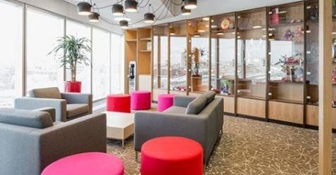 +74957834437 звонок из Киннарпс