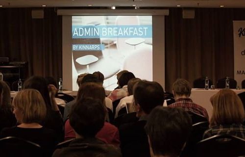 +74957834437 звонок из Киннарпс