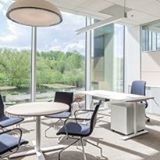 +74957834437 звонок из Киннарпс